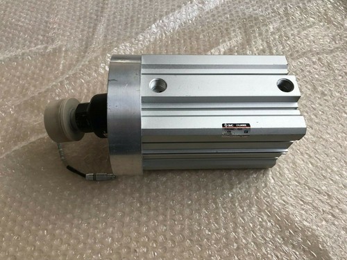 Cilindro pneumatico smc - pneumatico,
