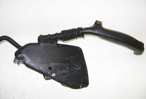 Airbox scatola filtro - airbox,