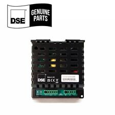 DSE BC2405 | Caricabatterie 24 volt 5 ampere | DSE originale | Made in UK