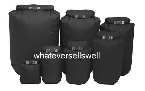 Lite dry bag sacco - bag,