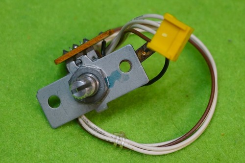Pentola azimutale nakamichi - azimutale,