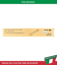 106r01439 xerox phaser 7500 - phaser,