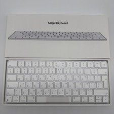 EBRAICO - TASTIERA ORIGINALE