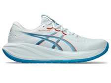 Scarpe da ginnastica ASICS GEL