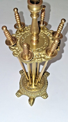 Vintage toledo spagna set - vintage,