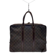 Borsa Louis Vuitton in pelle