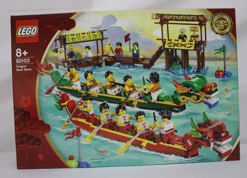 Lego festival tradizionale - lego,