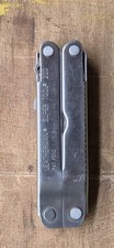 LEATHERMAN SUPER TOOL 200