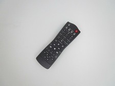 Telecomando per impianto