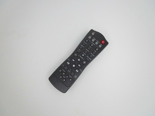 Telecomando per impianto