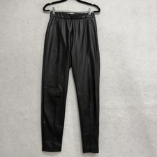 Rino & Pelle Pants Womens