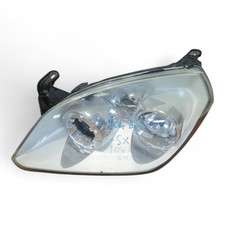 FARO ANTERIORE SINISTRO PER OPEL Tigra TwinTop 93162203 (03>09)