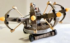 Playmobil Catapulta Romana 