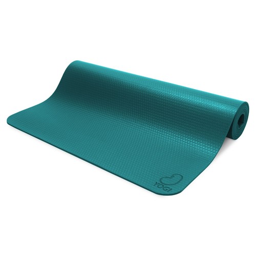 Tappetino yogi premium - yogi, yoga