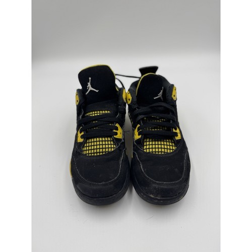 Jordan thunder taglia - jordan, 3,5