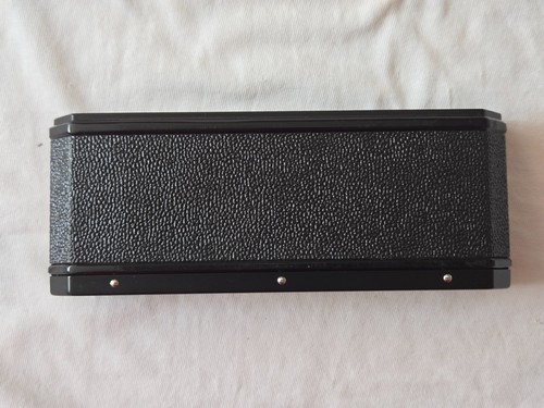 Come nuovo ricambi oem - -!,