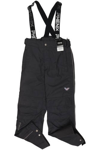 Phenix pantaloni tessuto - phenix,