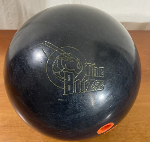 Palla bowling lane - da,