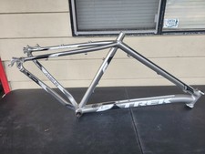 Telaio bici Trek Marlin G2