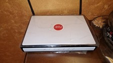 MODEM ROUTER ALICE GATE 2 PLUS