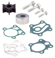 Kit girante Yamaha 25J, 30D (2