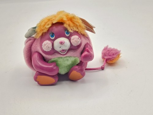 Pocket popples sacs - /,