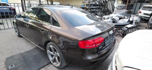 Filtro cambio automatico - , audi