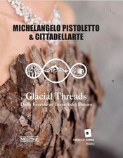 Libri Michelangelo Pistoletto