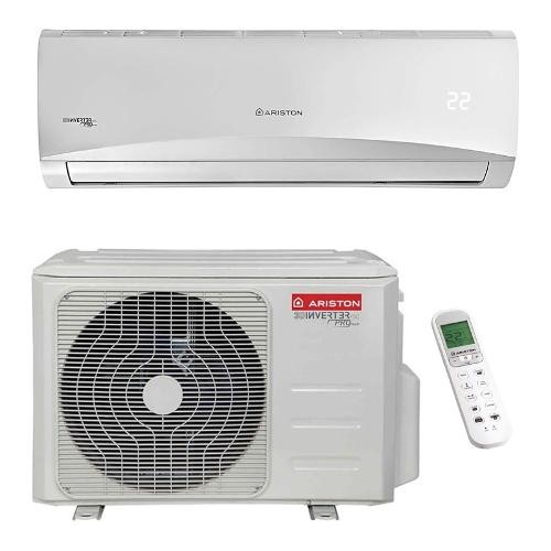 Ariston prios r32 - 18000, btu