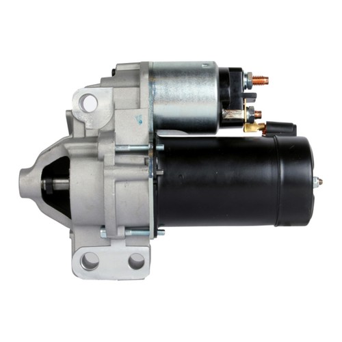 Avviatore starter 3 - v, 1,3