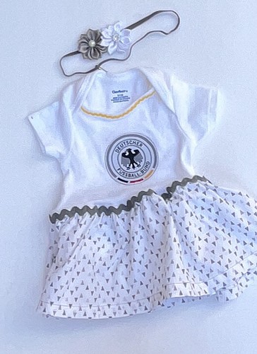 Tutina bambino calcio