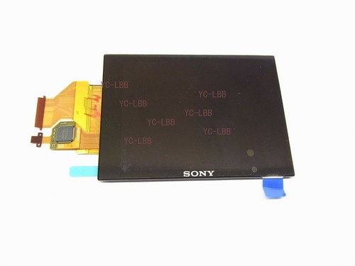 Per sony dsc rx100m7 - per, dsc-rx100m7