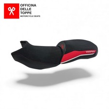 Rivestimento copri sella per