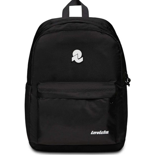 Zaino seven carlson plain - zaino,