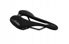 Sella bici da corsa Slr Boost