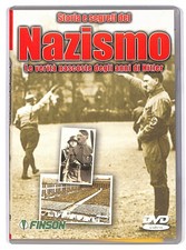 EBOND Storia e Segreti Del