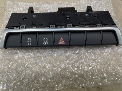 83a925301ae interruttore - 83a925301ae,