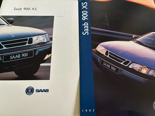 Brochure info vendita auto - 2,