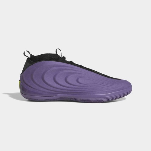Adidas basketball james harden - adidas,