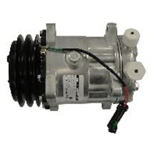 Aca10 0065 compressore - -,