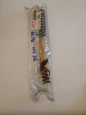 MOLLA FORCELLA  FORK SPRING YAMAHA MAJESTY 250 1996-1999 YP 4HC-23141-10