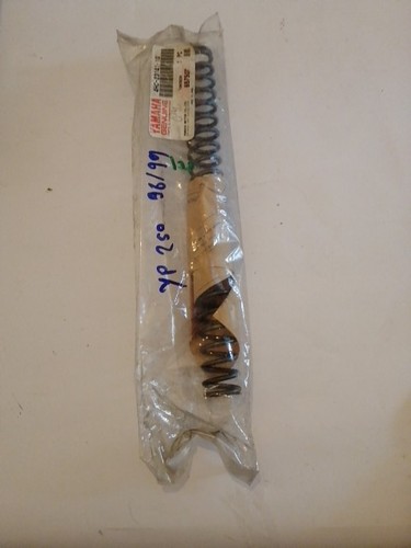 Molla forcella fork spring - forcella,