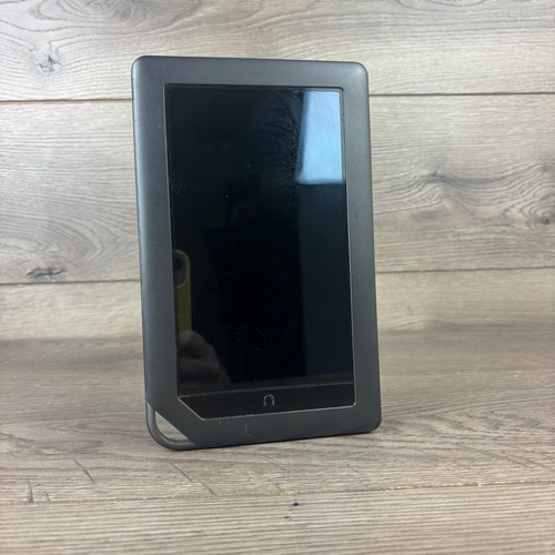 Barnes noble bnrv200 - &,