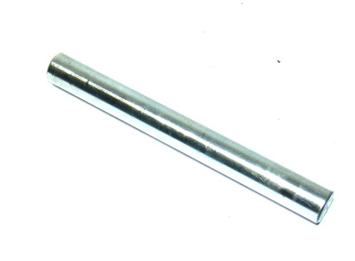 Perno forchetta cambio pin - perno,