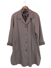 DELMOD Cappotto invernale