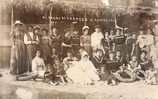 Varazze - 1
