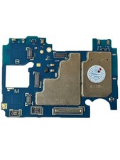 Scheda madre originale Samsung