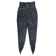 Pantaloni da sci Bogner Dona