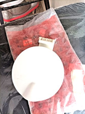 46737170 SPORTELLO SPORTELLINO