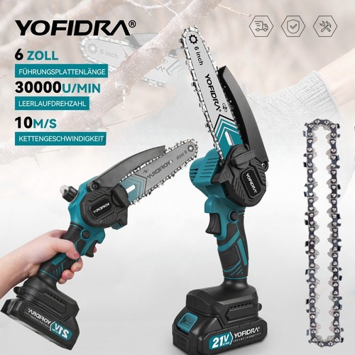 Yofidra pollici per - yofidra®,
